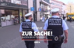 Duschtipps in der Gaskrise: Die Politik sucht nach Strategien / SWR Fernsehen Baden-Württemberg