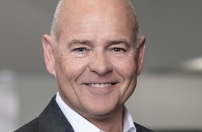 AMAG Group AG: AMAG Group CEO Morten Hannesbo tritt 2021 zurück, Helmut Ruhl übernimmt