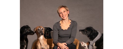 Julia Hammerschmidt: Trainingskonzepte für Hundetrainer: Kreative Ideen, wie sie bei Hund und Halter schnell Ergebnisse erzielen