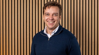 König Studios: Felix König von den König Studios: Mit Strategie und Persönlichkeit an die Spitze des digitalen Auftritts