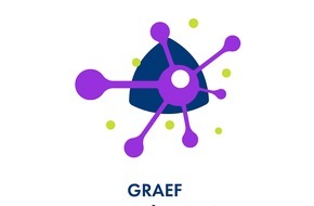 Gebr. GRAEF GmbH & Co. KG: GRAEF startet großen KI-Kunstwettbewerb