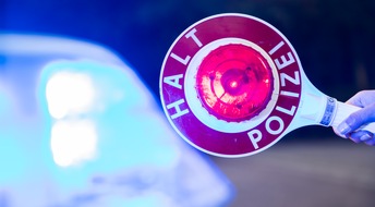Polizei Gelsenkirchen: POL-GE: 97 Verkehrsverstöße in sechs Stunden
Gemeinsame Pressemitteilung der Polizei und der Stadt Gelsenkirchen