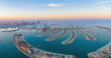 RSD Reise Service Deutschland GmbH: M&uuml;nchner Studienreise-Veranstalter meldet Rekordzahl: RSD mit 2,5 Millionen G&auml;sten