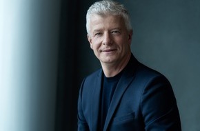 B&B Hotels: B&B HOTELS tritt dem Bundesverband der Deutschen Tourismuswirtschaft (BTW) bei