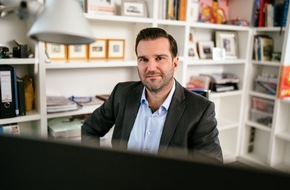 Gerlach Verwaltungs- und Beteiligungsges.mbH: Leerstand trotz Wohnungsnot: Warum viele Häuser ungenutzt bleiben – und was passieren müsste