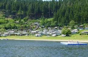 ADAC Hessen-Th&uuml;ringen e.V.: Wo Camper in Th&uuml;ringen am liebsten &uuml;bernachten: Das sind die &bdquo;PiNCAMP Most Wanted 2026&ldquo;