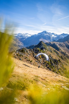 Retour du Trophée de la Religieuse