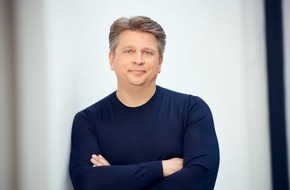 Golin Ketchum GmbH: Schur Flexibles: Erfolgreiche Wachstumsfinanzierung mit Goldman Sachs, CDPQ, UniCredit und Deutsche Bank