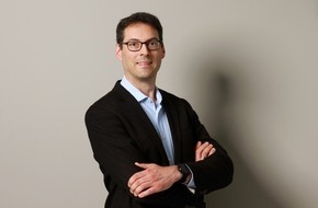 Rheinland-Pfälzische Technische Universität Kaiserslautern-Landau (RPTU): Akademiepreis des Landes Rheinland-Pfalz 2025 geht an Artur Widera