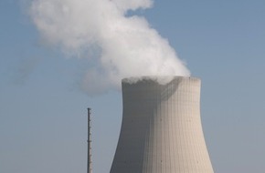 Green Planet Energy: Kommentar: Die teure und gefährliche Atomkraft muss endlich in die Geschichtsbücher verbannt werden!