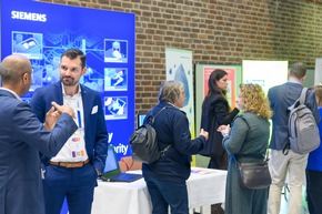 Advanced Recycling Conference 2025 Fuels Innovation Across Key Waste Streams