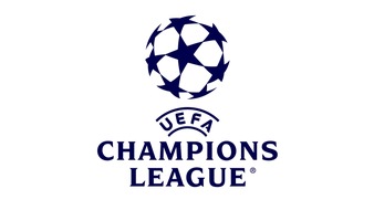 SRG SSR: Des matchs de la Ligue des champions en direct à la SSR à partir de la saison 2024/25