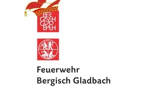 Feuerwehr Bergisch Gladbach: FW-GL: Bergisch Gladbacher Tollitäten zu Gast bei der Feuerwehr - Einladung zum Fototermin - Montag, 5. Februar 2024 - 16:00 Uhr