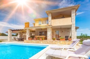 HUETHER & PARTNER SLU: Mallorca-Immobilien: Bis Ende 2023 noch Ihre Traum-Finca zu Schnäppchenpreisen ergattern!