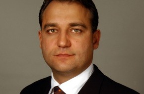 Bellevue Group AG: Jean Frey AG wird selbständig - Filippo Leutenegger wird CEO