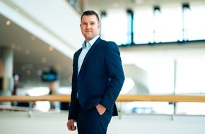 3 Plus Solutions GmbH & Co. KG: Sichtbarkeit ist kein Marketingproblem: Marco Schr&ouml;der von der 3 Plus Solutions GmbH & Co. KG erkl&auml;rt, warum der Mittelstand oft an seiner Basis scheitert