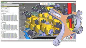 CT CoreTechnologie GmbH: Press Release: New SVG Image Export For Vector Graphics