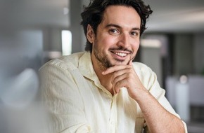 Landeskrankenhilfe V.V.a.G.: LKH Krankenversicherung dreifach ausgezeichnet