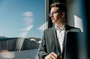 Otter Consult GmbH: Nachfolgekrise im Mittelstand – und was die Politik jetzt ändern will