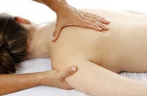 Verband der Osteopathen Deutschland e.V.: Finanzkommission erh&ouml;ht Druck: Osteopathie braucht endlich klare Regeln