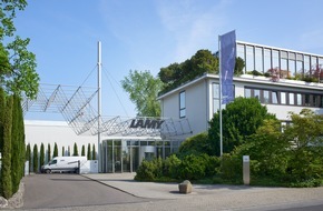 C. Josef Lamy GmbH: Lamy stellt sich für globales Wachstum auf / Seit Frühjahr 2024 ist die C. Josef Lamy GmbH mit ihrer Marke LAMY Teil der japanischen Mitsubishi Pencil Co., Ltd