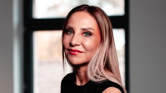 Bio Medical Company GmbH: Traum oder Realit&auml;t? Jugendliche Haut ohne Nebenwirkung in 30 Minuten &ndash; was hinter der nadelfreien Verj&uuml;ngung steckt