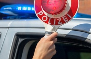 Polizeiinspektion Nienburg / Schaumburg: POL-NI: Verkehrssicherheitswoche