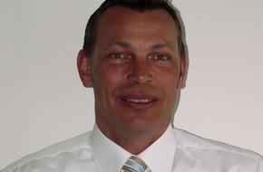 Ex Libris AG: Daniel Röthlin wird neuer Ex Libris-Geschäftsleiter