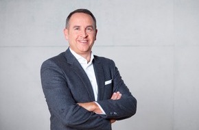 AirPlus International: Oliver Wagner zieht in die Geschäftsführung von AirPlus ein