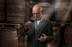 famila-Handelsmarkt Kiel GmbH & Co.KG: Die ersten Weine vom Weingut S. J. Montigny sind da / Sie sind ab sofort bei famila und Markant erhältlich (mit Bild)