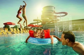 Burgenland Tourismus: Spaß, Action und "Bühne frei" auf der Sonnenseite - BILD