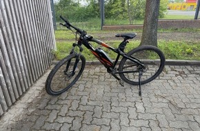 Polizeiinspektion L&uuml;neburg/L&uuml;chow-Dannenberg/Uelzen: POL-LG: ++ nach Streit zwischen P&auml;rchen: Polizei stellt gr&ouml;&szlig;ere Mengen Bargeld sowie BTM sicher ++ Reifen mit einem Messer zerstochen ++ ... die Polizei ist pr&auml;sent und kontrolliert ++ ...