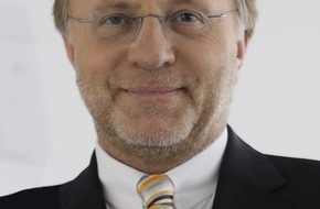 BSH Hausgeräte GmbH: Veränderungen in der Geschäftsführung der BSH Bosch und Siemens Hausgeräte GmbH / Närger ab April zuständig für Finanzen, Seitz übernimmt ab Juli Leitung der Produktbereiche