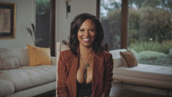 Von Pamela Anderson bis Kim Kardashian: Neue Doku-Reihe über Sex-Tape-Skandale ab 22. Januar exklusiv auf Crime + Investigation