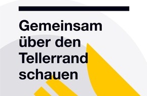 Tag der Deutschen Einheit: Naschereien aus Niedersachsen in Halle (S.): Leckeres zum kulinarischen Wochenende