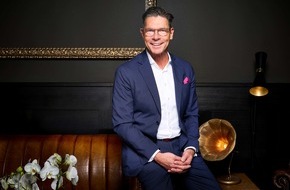 progros: 4 Tipps: Einkaufs- und Prozesskosten optimieren in der Hotellerie