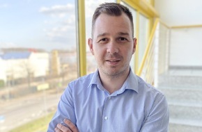 hasenkamp Service GmbH: Hasenkamp b&uuml;ndelt Engineering- und Projektlogistik-Kompetenzen / Neues Kompetenzzentrum f&uuml;r komplexe Projektlogistikl&ouml;sungen unter dem Dach der Hasenkamp Tech Services