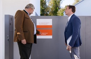 ZDF: Neue Serienfolgen am Vorabend im ZDF (FOTO)