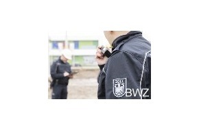 Hauptzollamt Aachen: HZA-AC: Zoll prüft Baugewerbe - Bundesweite Schwerpunktprüfung gegen Schwarzarbeit Hauptzollamt Aachen nimmt Baustellen ins Visier