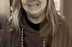 Polizei Hamburg: POL-HH: 260415-2. Vermisstenfahndung nach 73-J&auml;hriger aus Hamburg-Sternschanze