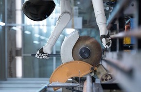 IFR - International Federation of Robotics: Zahl der Fabrik-Roboter weltweit in zehn Jahren verdoppelt