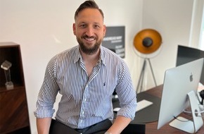 Andreas May, eine Marke der Agentur Picasso GmbH: Mehr Umsatz durch smartes Performance Marketing? Solarunternehmen steigert Kundenanfragen durch Zusammenarbeit mit Performance-Marketing-Agentur