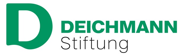50 Jahre DEICHMANN-Stiftung: Weltweit helfen, entwickeln und Teilhabe ermöglichen