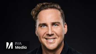 PIA Media GmbH: PIA Media b&uuml;ndelt Wachstum und Neugesch&auml;ft auf C-Level