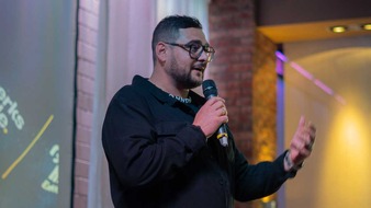 HWS Handwerks-Schmiede GmbH: Handwerk 2026: Wer jetzt nicht in qualifizierte K&ouml;pfe investiert, verliert den Anschluss