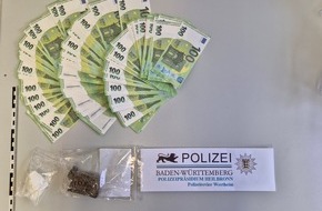 Polizeipräsidium Heilbronn: POL-HN: Gemeinsame Pressemitteilung des Polizeipräsidiums Heilbronn und der Staatsanwaltschaft Mosbach vom 11.11.2024