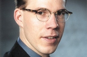 news aktuell GmbH: Frank Stadthoewer neues Mitglied der Geschäftsleitung von news aktuell