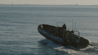 Polizeidirektion Flensburg: POL-FL: Leichenfund auf S&uuml;deroogsand - Ermittlungsbeh&ouml;rden suchen Zeugen bei Aktenzeichen XY... ungel&ouml;st