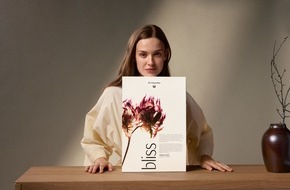 WALA Heilmittel GmbH: A gift from nature: Mit der Limited Edition Festive Season 2026 von Dr. Hauschka achtsame Pflegemomente f&uuml;r mehr Selbstf&uuml;rsorge schenken.