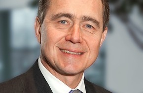 Opel Automobile GmbH: GM stärkt Europageschäft (mit Bild)